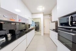 Blk 469A Blue Riverview (Sembawang), HDB Executive #613047451
